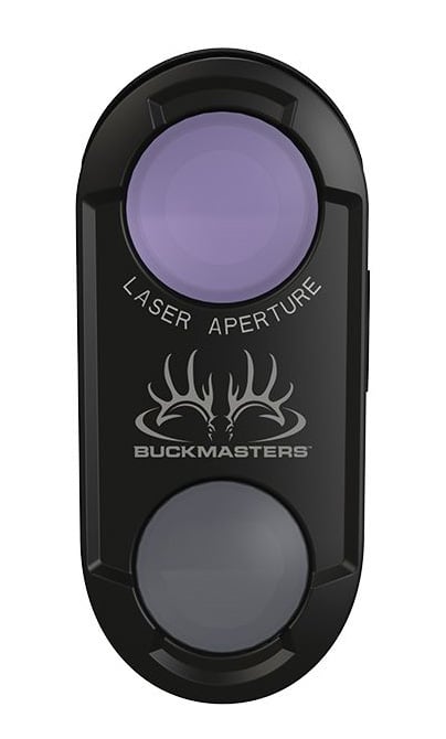 sig_sauer_buckmaster_etaisyysmittari_6x22mm_red_led_display-065c0f90fbebea.jpg