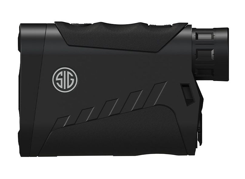 sig_sauer_buckmaster_etaisyysmittari_6x22mm_red_led_display-065c0f912a6d07.jpg
