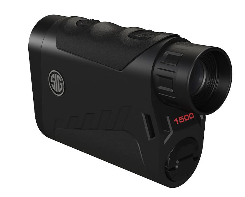 sig_sauer_buckmaster_etaisyysmittari_6x22mm_red_led_display-065c0f9142340e.jpg