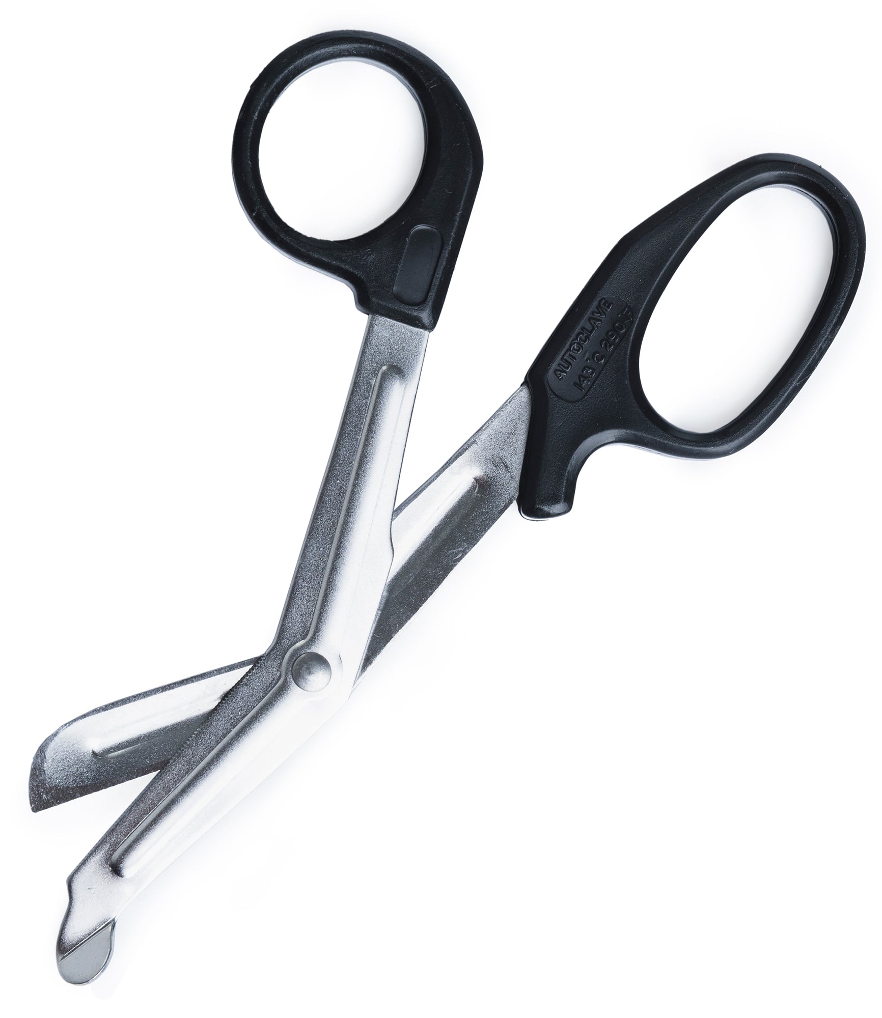 Small EMT/Trauma Shears, Unissued