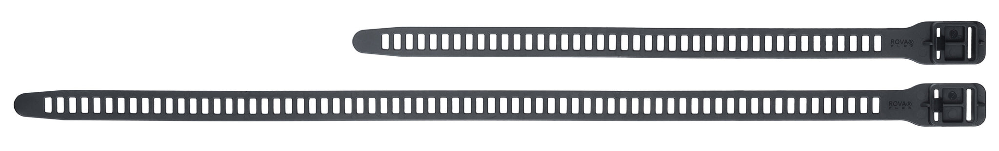 SoftTie SL Utility Strap