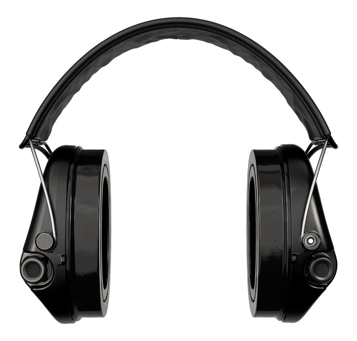 sordin_supreme_pro_x_hear2_led_gel-065410cda93bbb.jpg