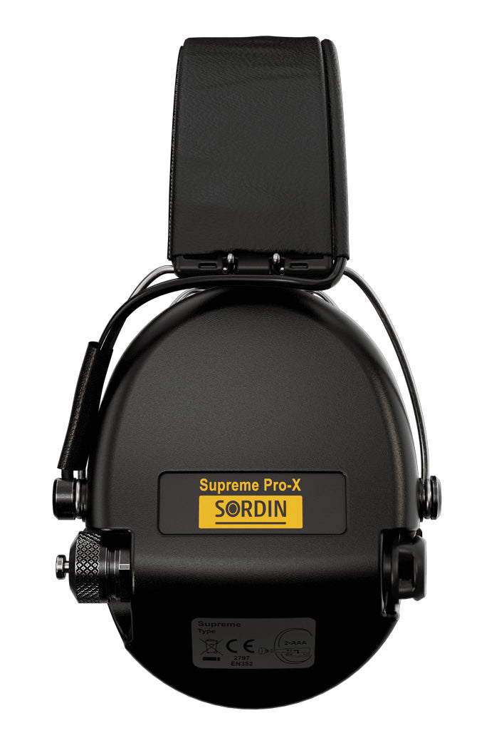 sordin_supreme_pro_x_hear2_led_gel-065410cdb3884b.jpg