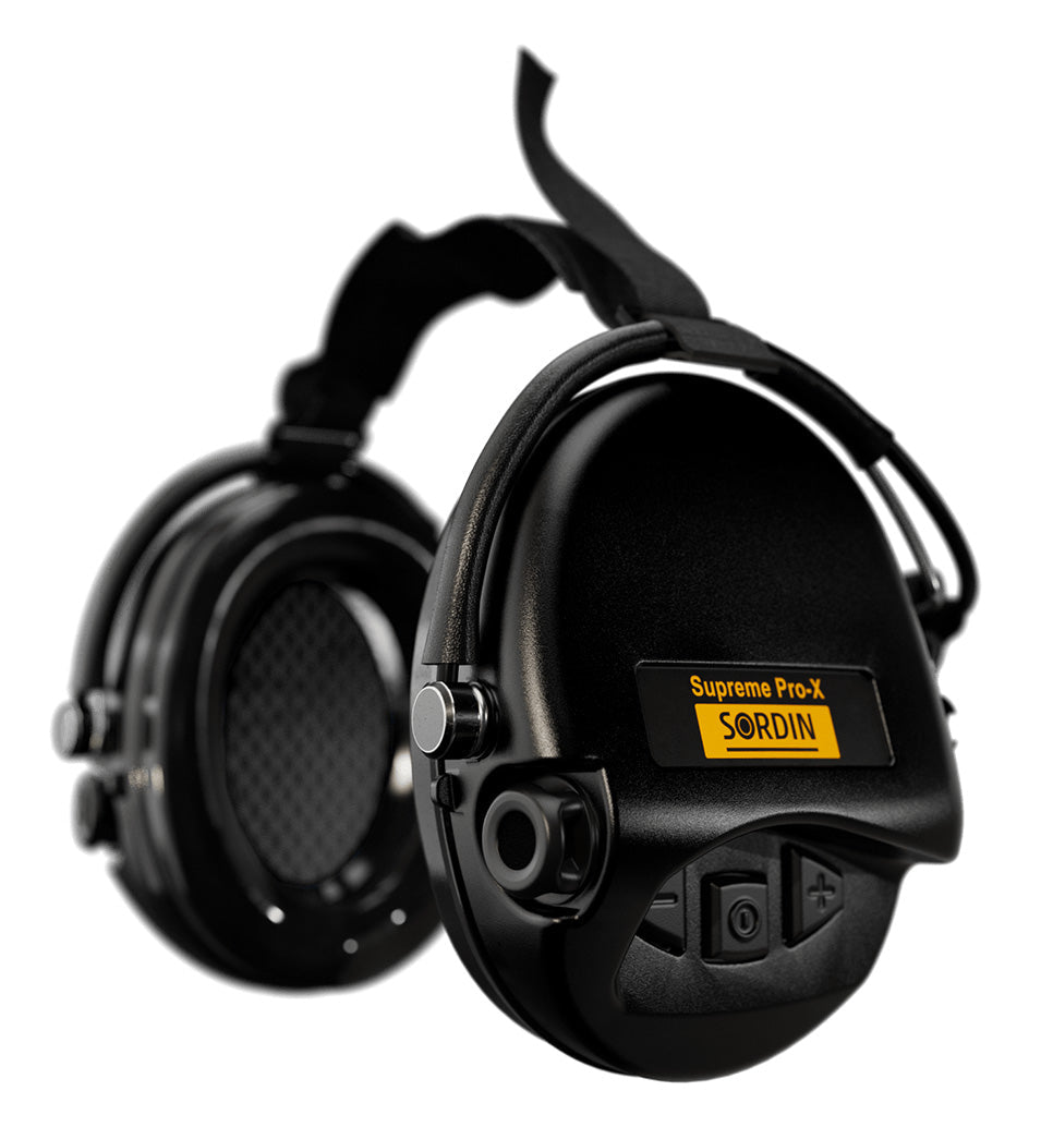 sordin_supreme_pro_x_hear2_neck_black-065410b3dab921.jpg