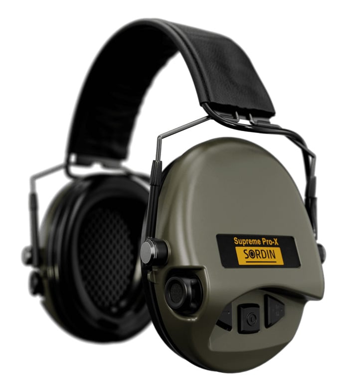 sordin_supreme_pro_x_hear2_slim_green-065410eb2601f6.jpg
