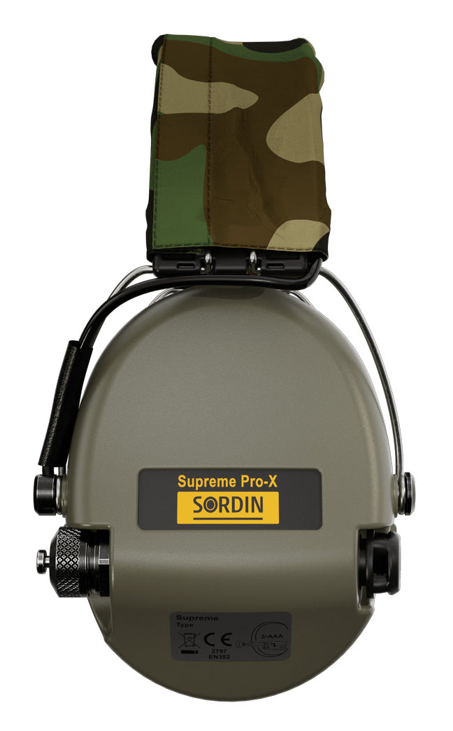 sordin_supreme_pro_x_hearing_protectors_green-0656740325855f.jpg