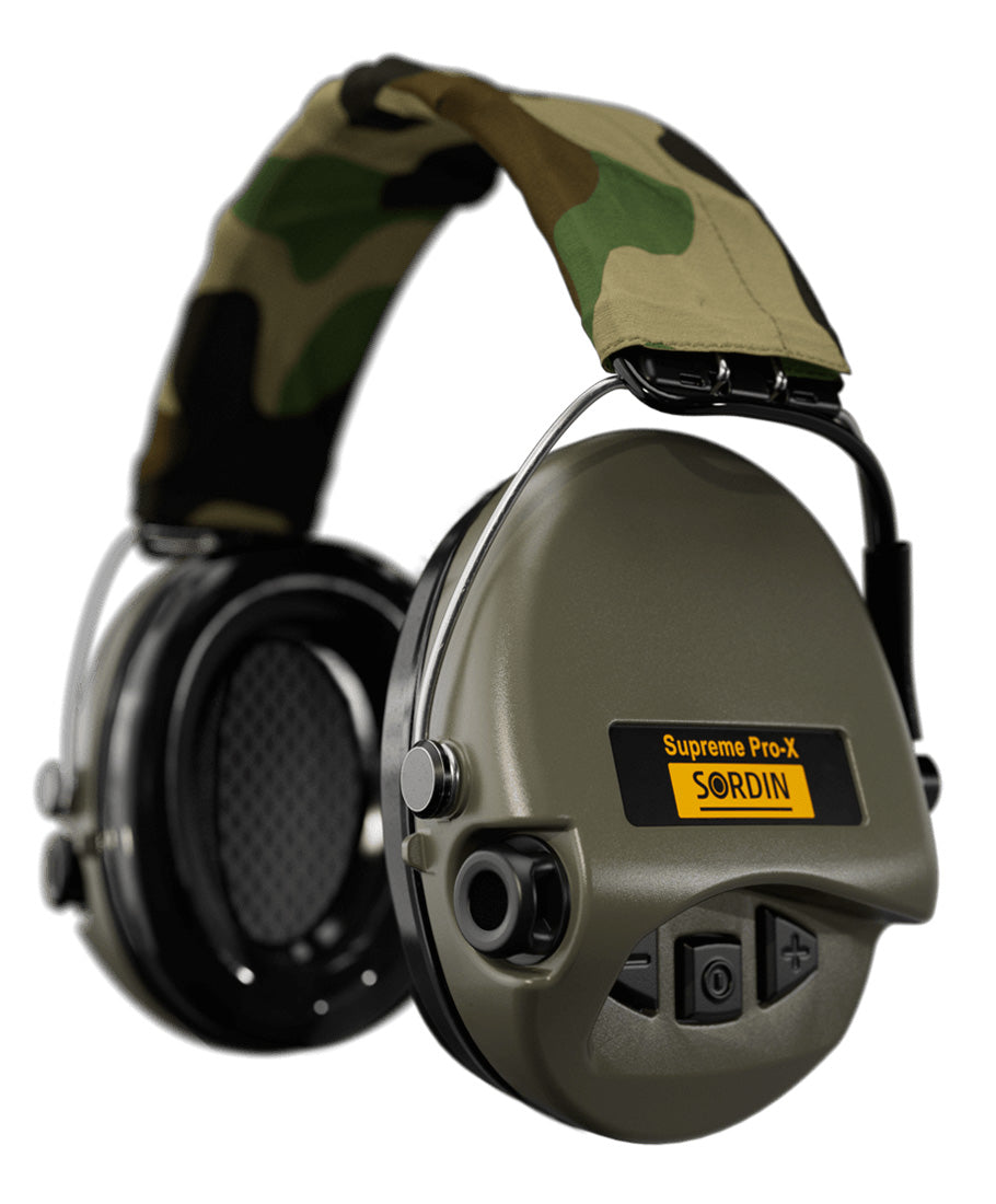 sordin_supreme_pro_x_hearing_protectors_green-065674035ab0fb.jpg