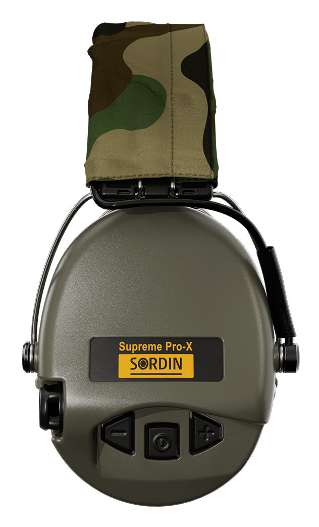 sordin_supreme_pro_x_hearing_protectors_green-065674037f3458.jpg