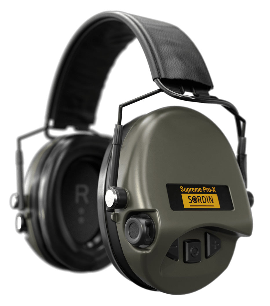 sordin_supreme_pro_x_sfa_slim_hearing_protectors-0656734f7cdb58.jpg