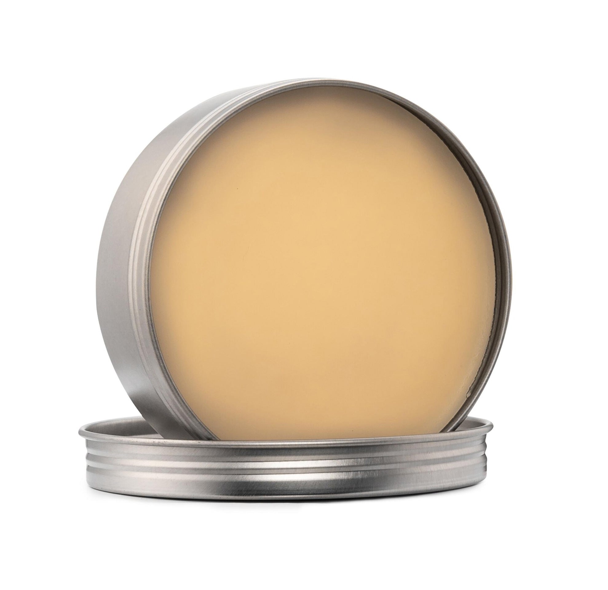 springyard_active_wax_oil-0653fbb39a61dc.jpg