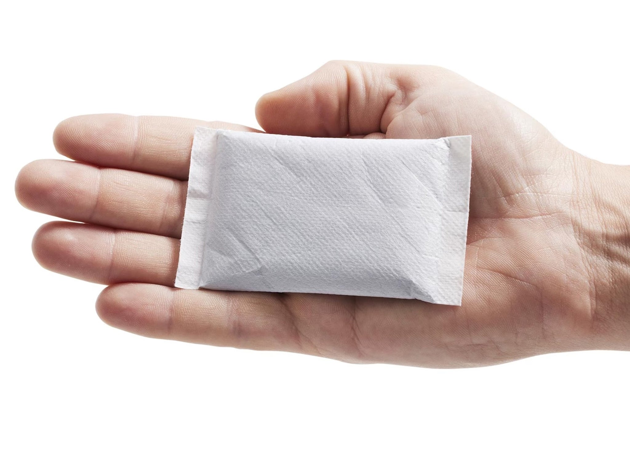 Springyard Hand Warmers