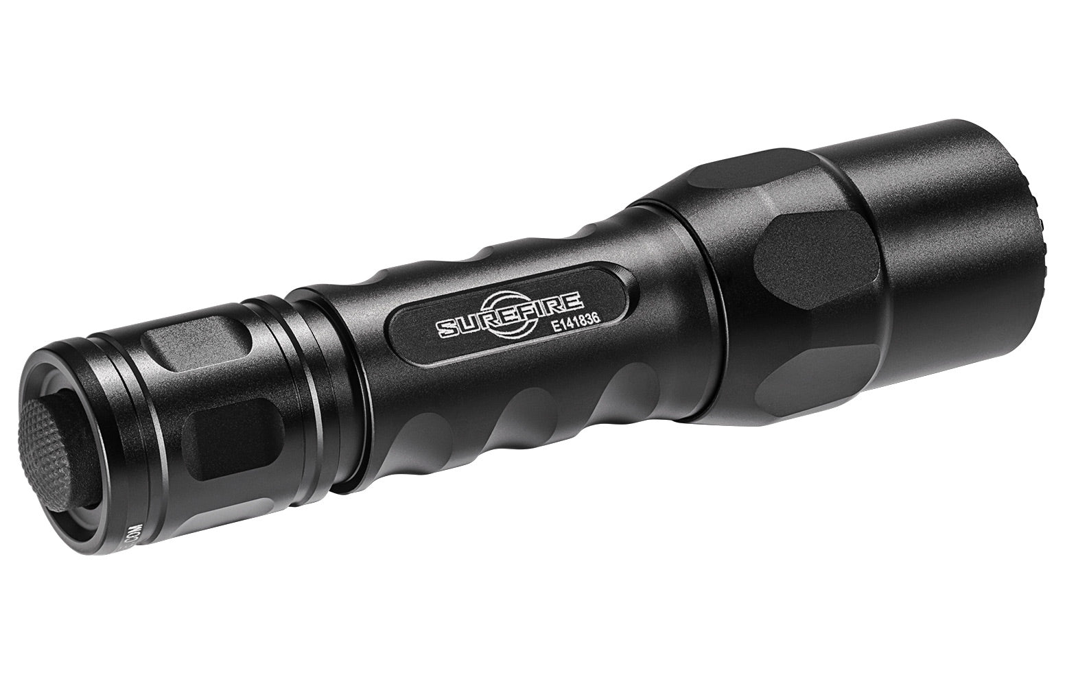 SureFire 6PX Pro Flashlight