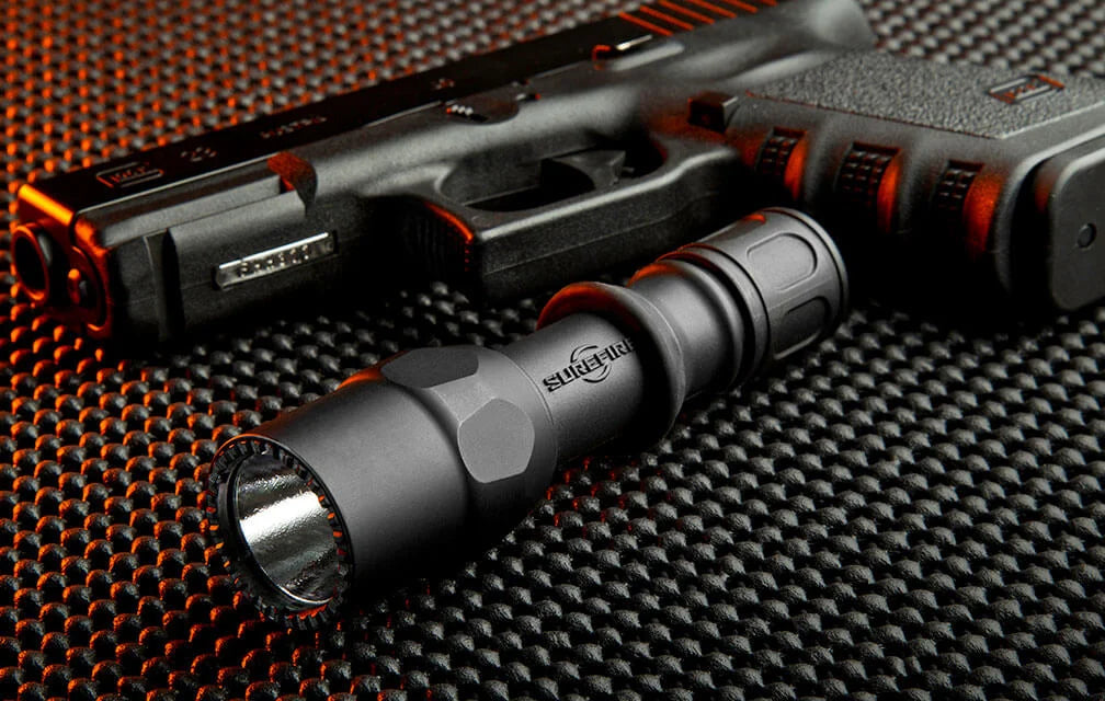 surefire-g2zx-combat-light-067652a64aca34.webp