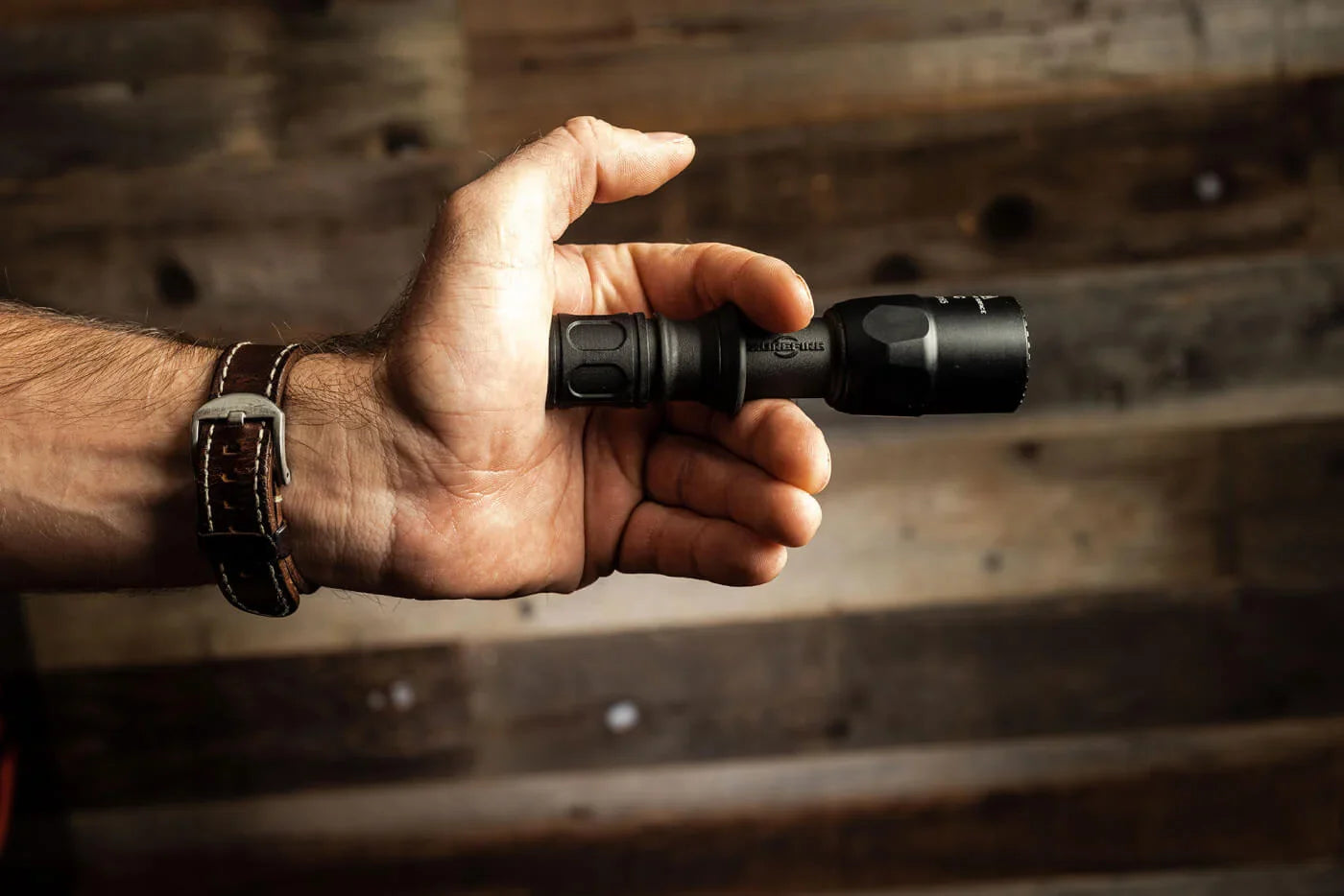 surefire-g2zx-combat-light-067652a8fcae79.webp