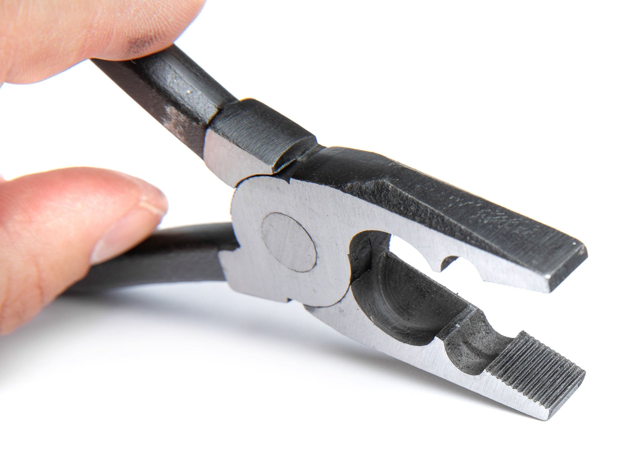 Swedish Combination Pliers, Surplus
