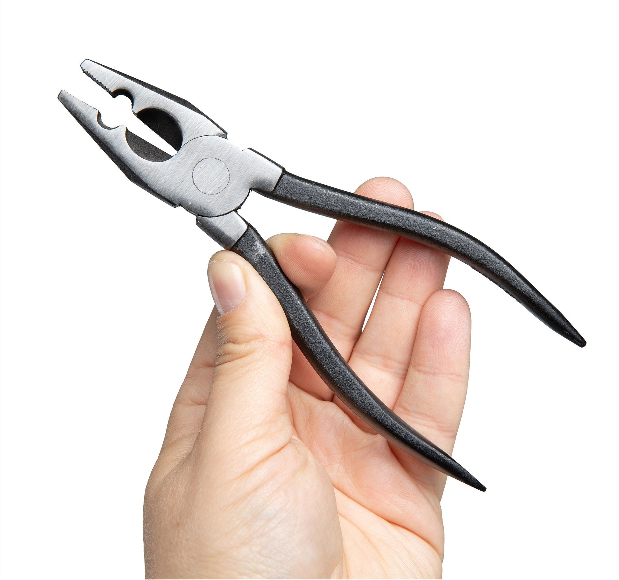 Swedish Combination Pliers, Surplus