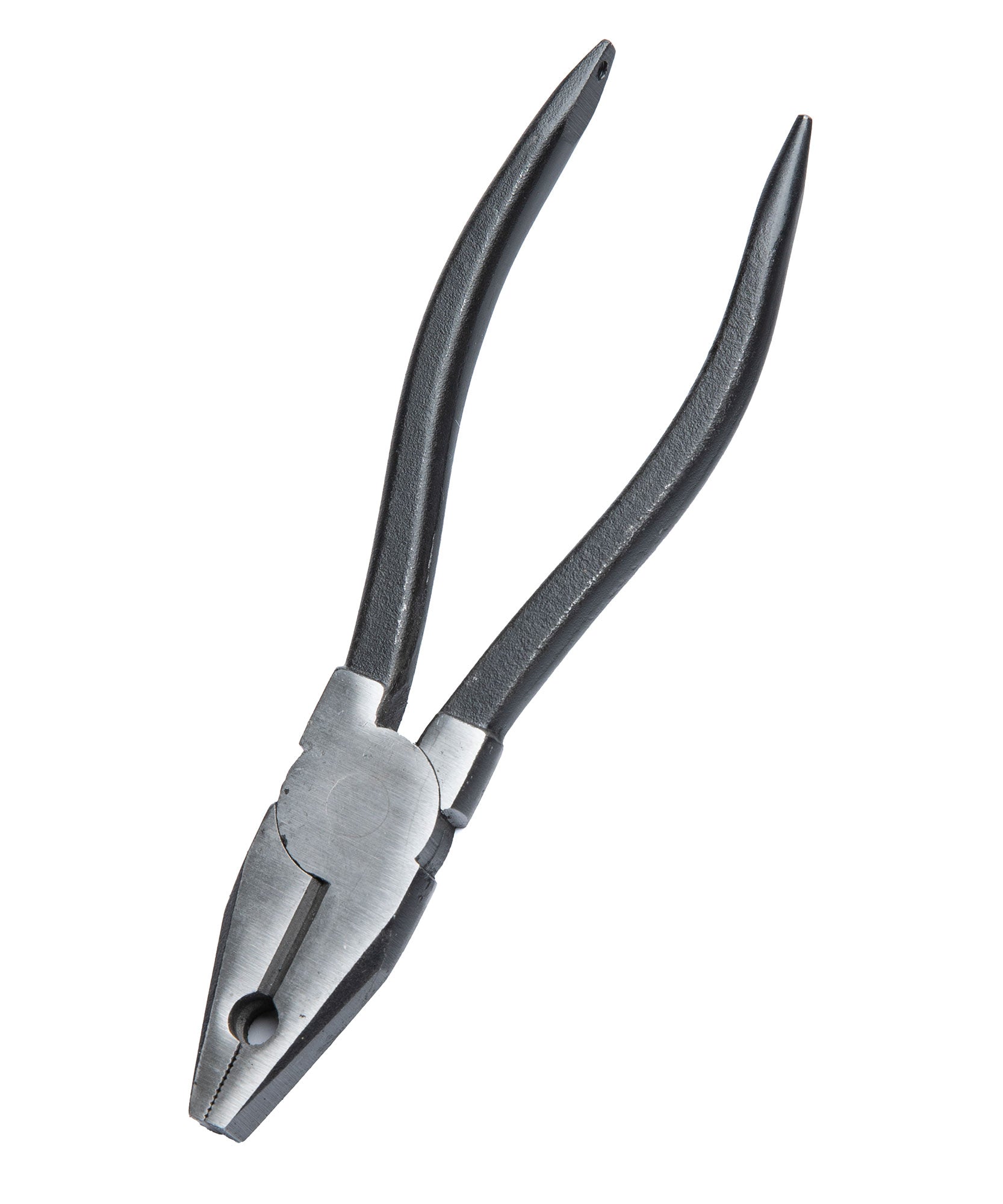 Swedish Combination Pliers, Surplus