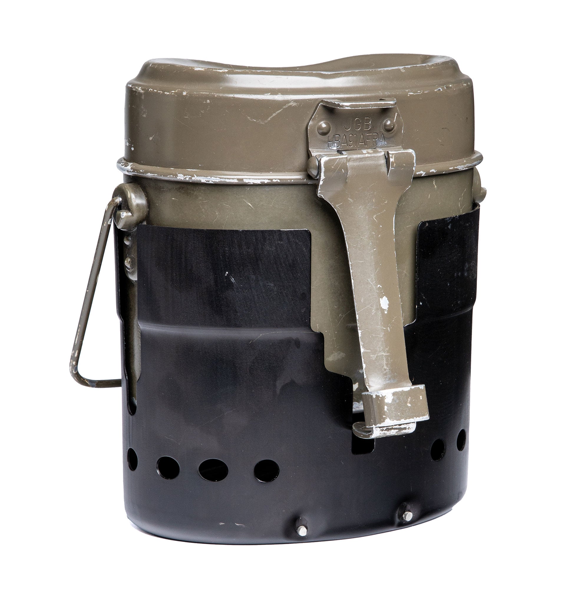 swedish_mess_kit_without_the_mess_kit_surplus-06477400786c1f.jpg