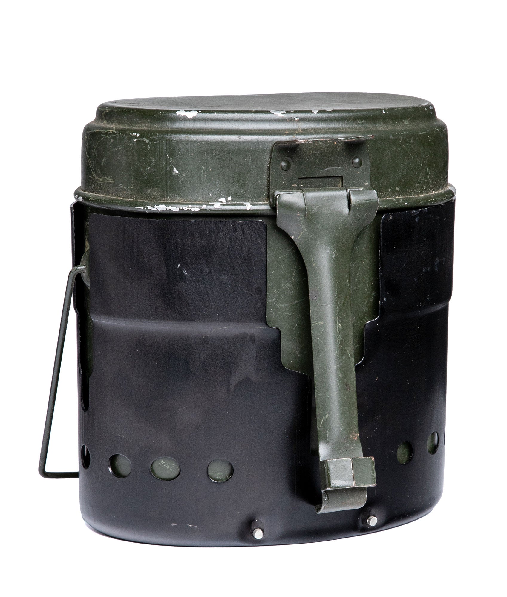 swedish_mess_kit_without_the_mess_kit_surplus-06477400826c82.jpg