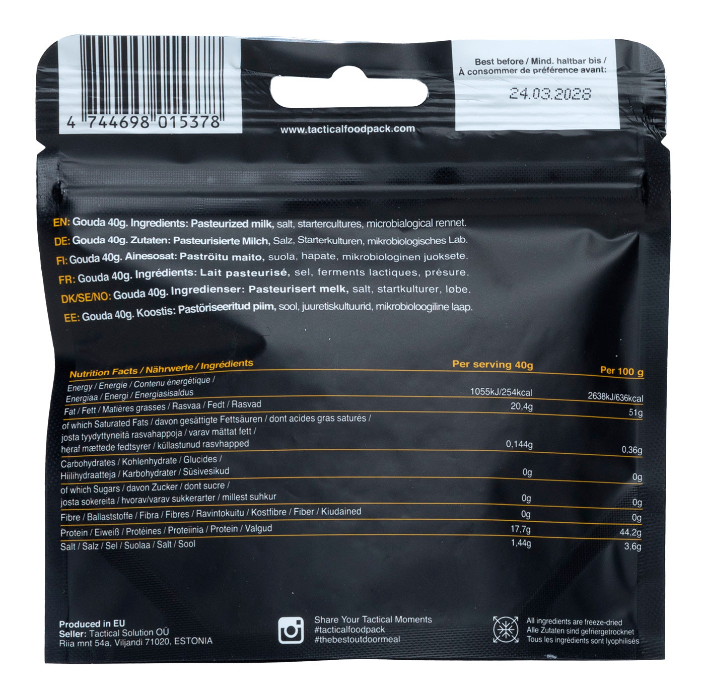 tactical_foodpack_freeze_dried_cheese-066aca3f064287.jpg