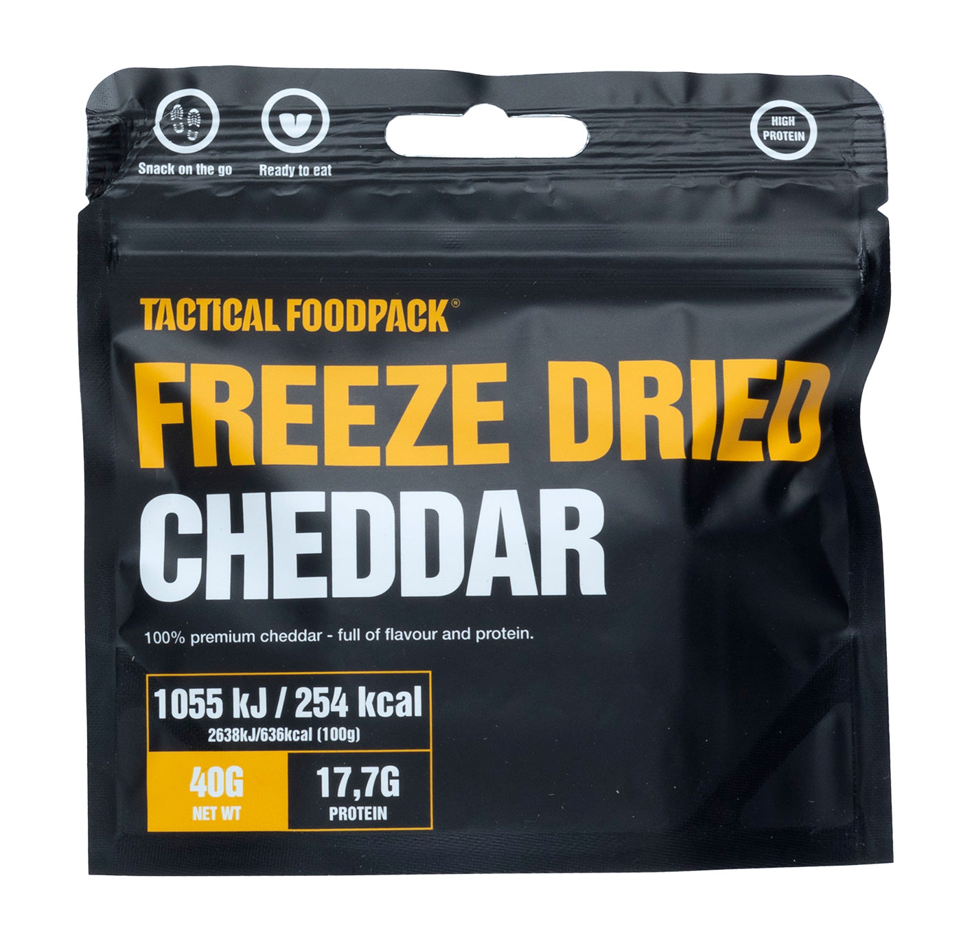tactical_foodpack_freeze_dried_cheese-066aca3fb24869.jpg