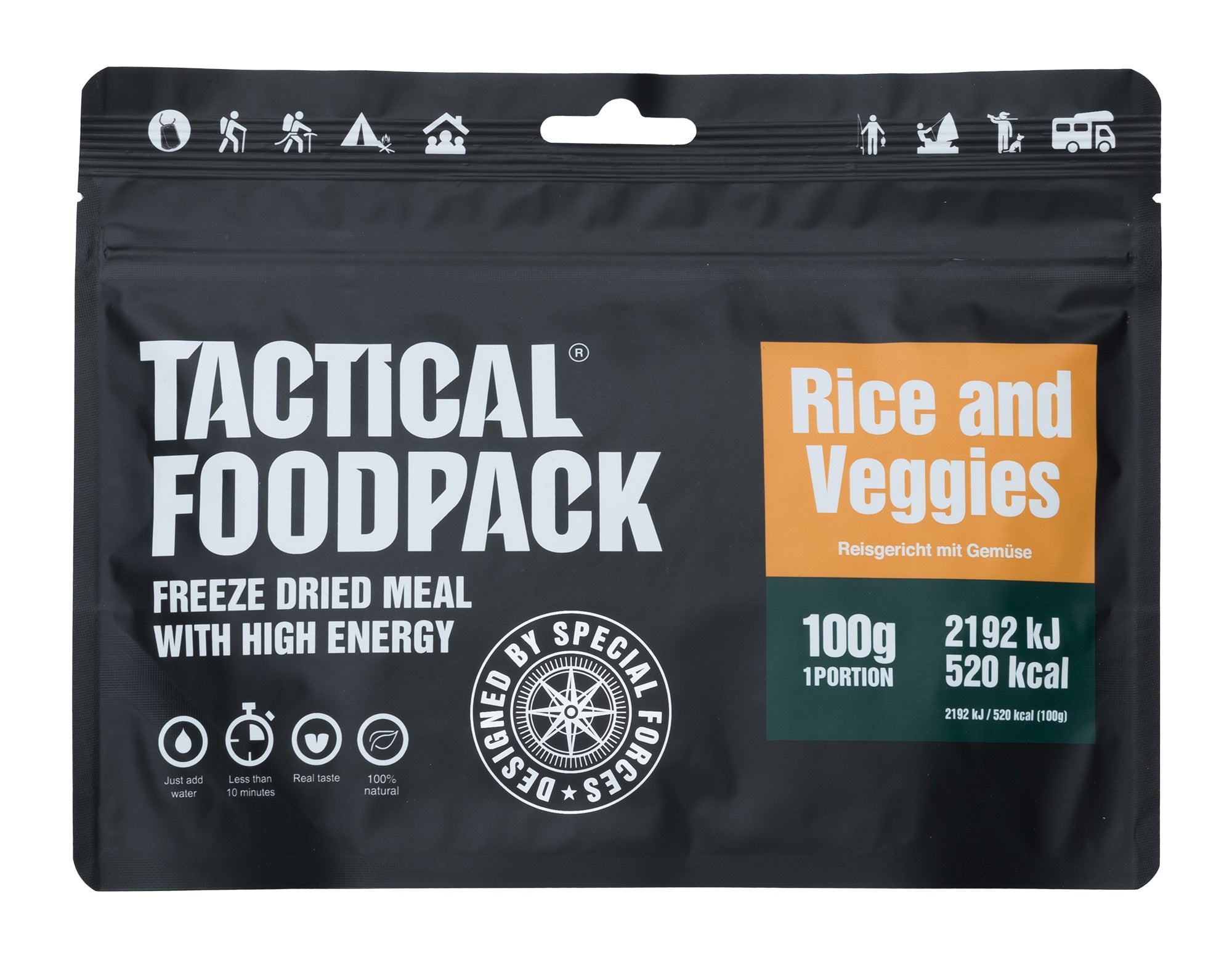 tactical_foodpack_ration_vegan-065f2d08bf2528.jpg
