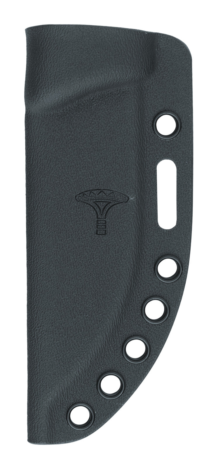 Varusteleka Kydex-Hülle für Jääkäripuukko