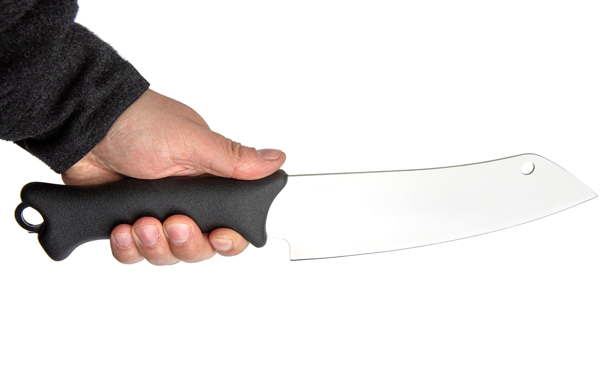 terava_skrama_200_chefs_knife_n690_stainless_steel-0645ba8292a0b7.jpg