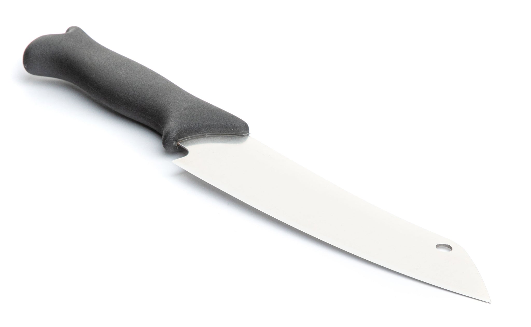 terava_skrama_200_chefs_knife_n690_stainless_steel-0645ba8322f604.jpg