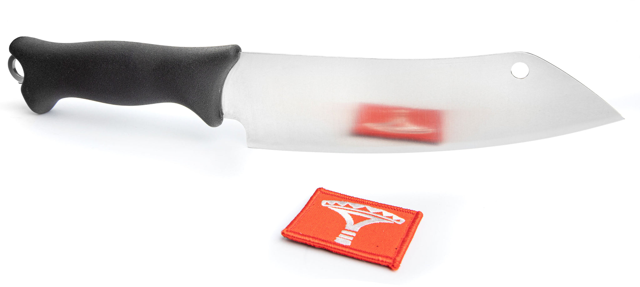terava_skrama_200_chefs_knife_n690_stainless_steel-0645ba8656a419.jpg