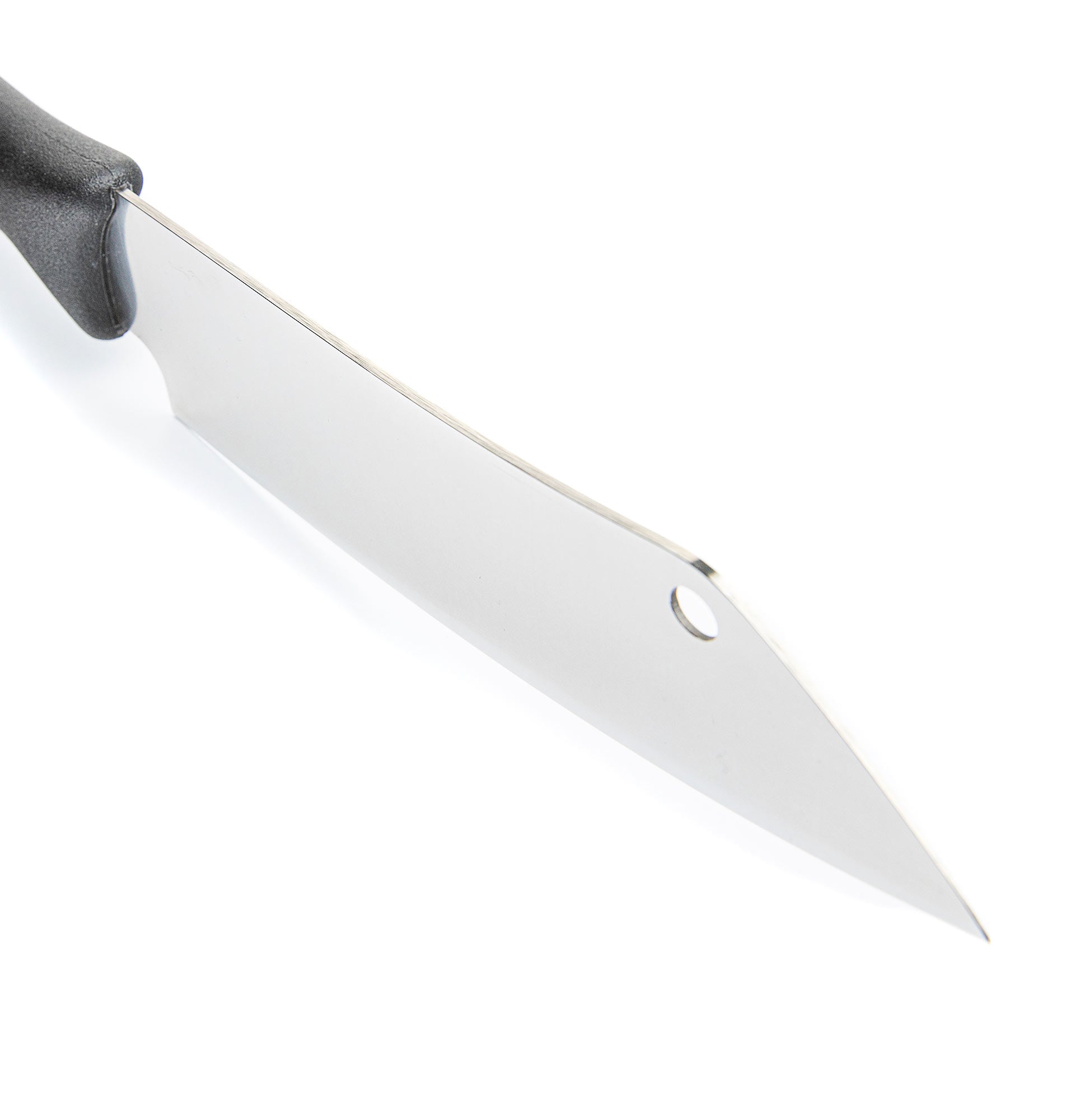 terava_skrama_200_chefs_knife_n690_stainless_steel-0645ce3771833e.jpg