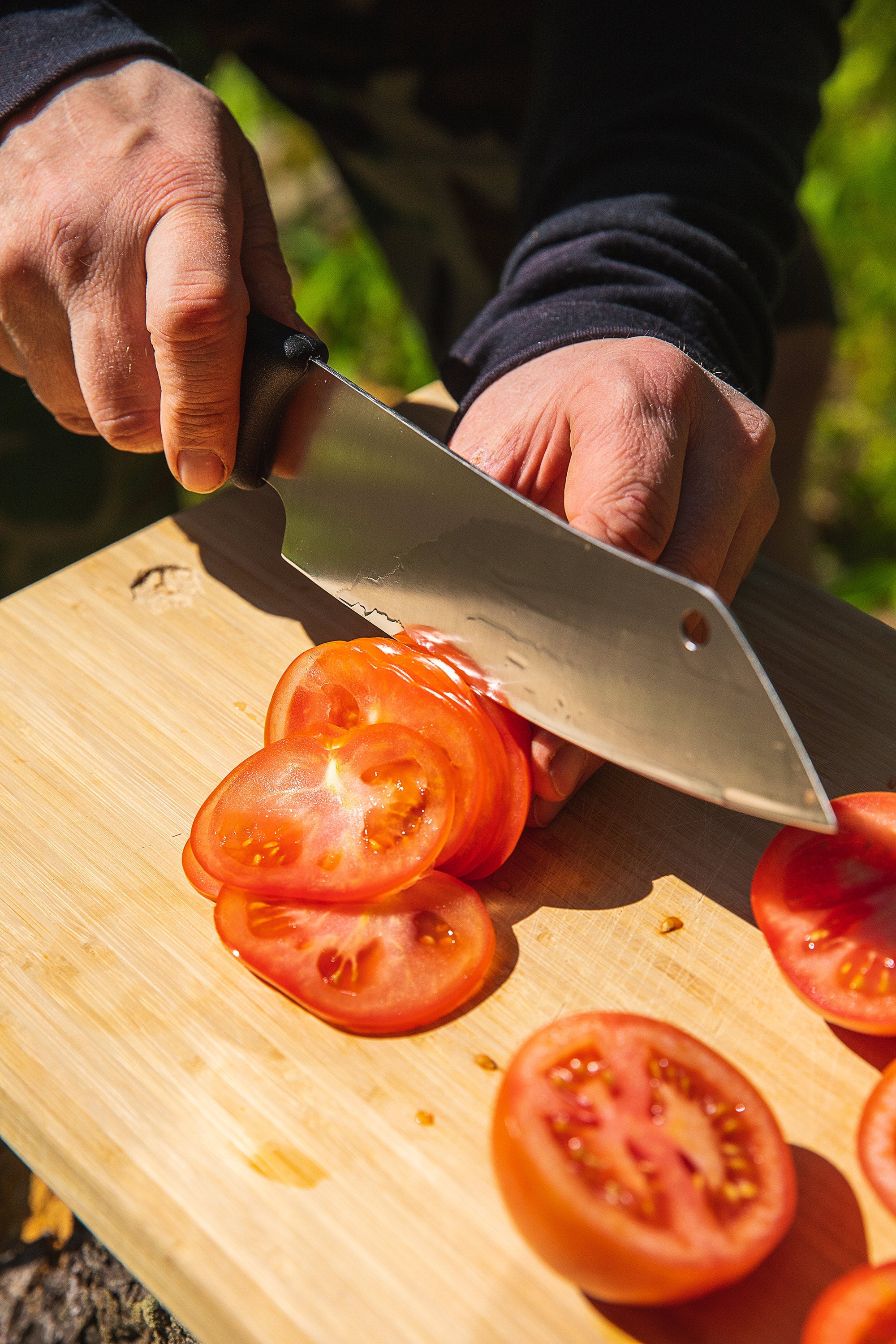 terava_skrama_200_chefs_knife_n690_stainless_steel-0646f2cf88232d.jpg