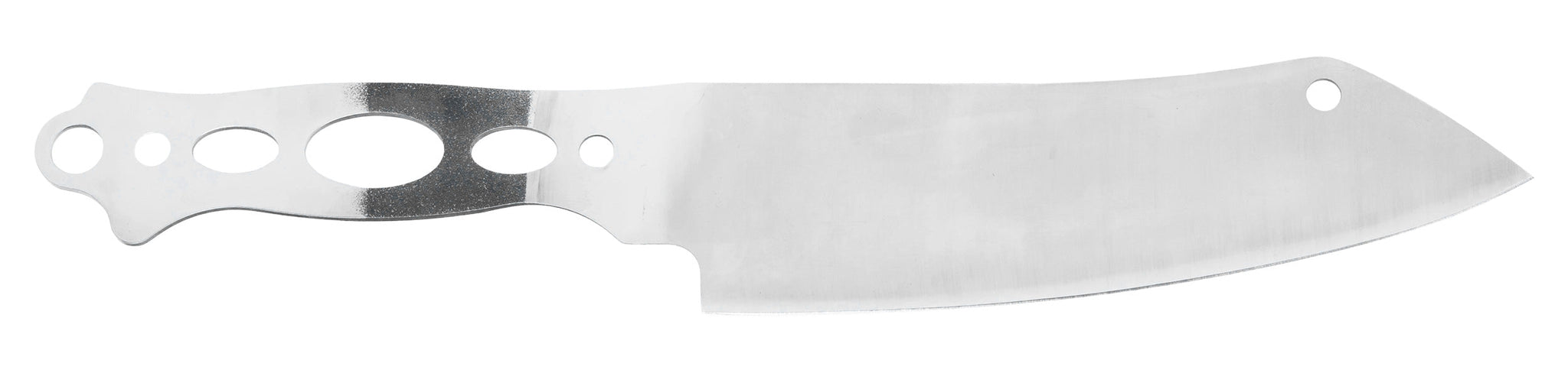 terava_skrama_200_chefs_knife_n690_stainless_steel-066421bae309a2.jpg