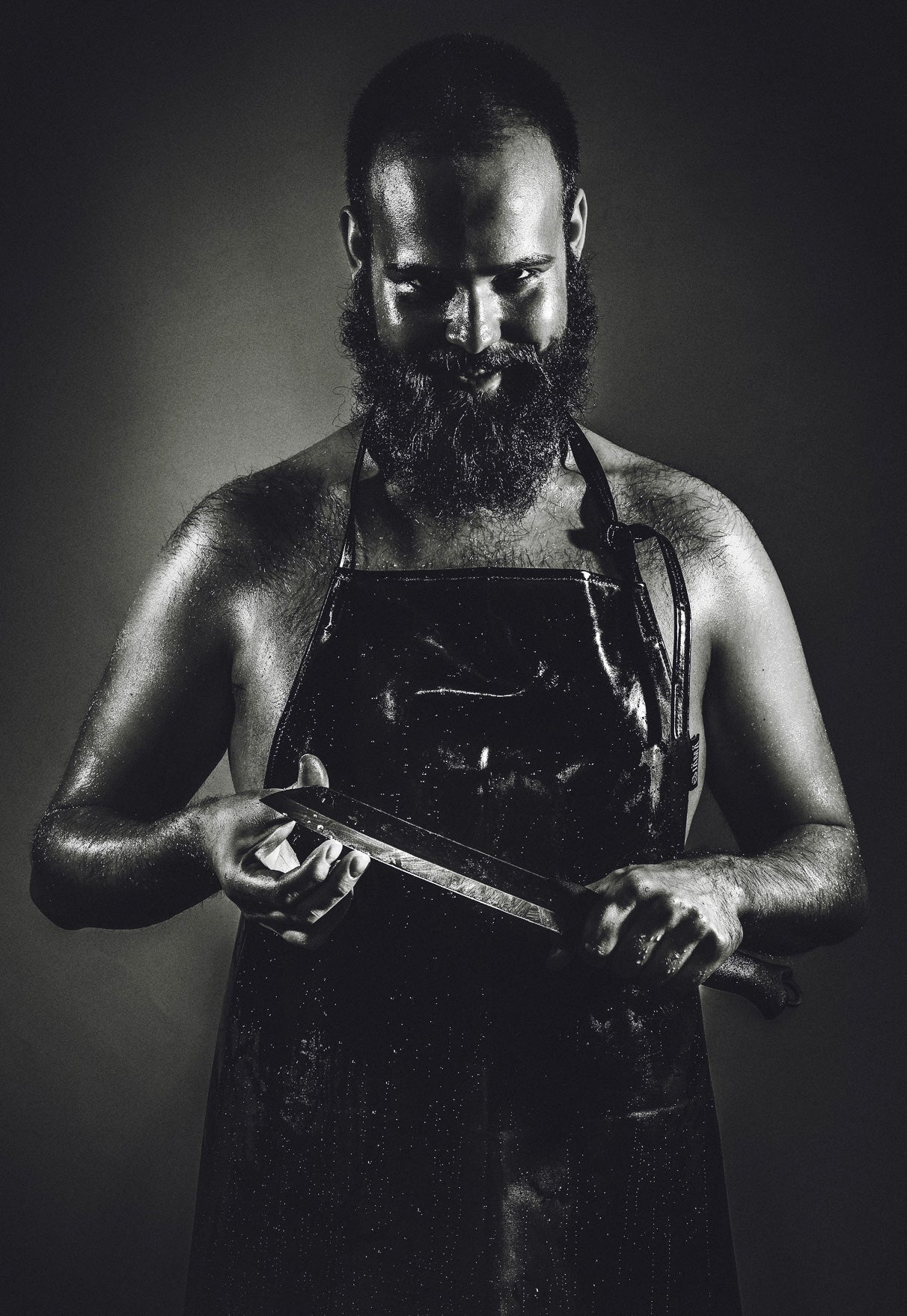 terava_skrama_240_carbon_steel-0653fb54701b30.jpg
