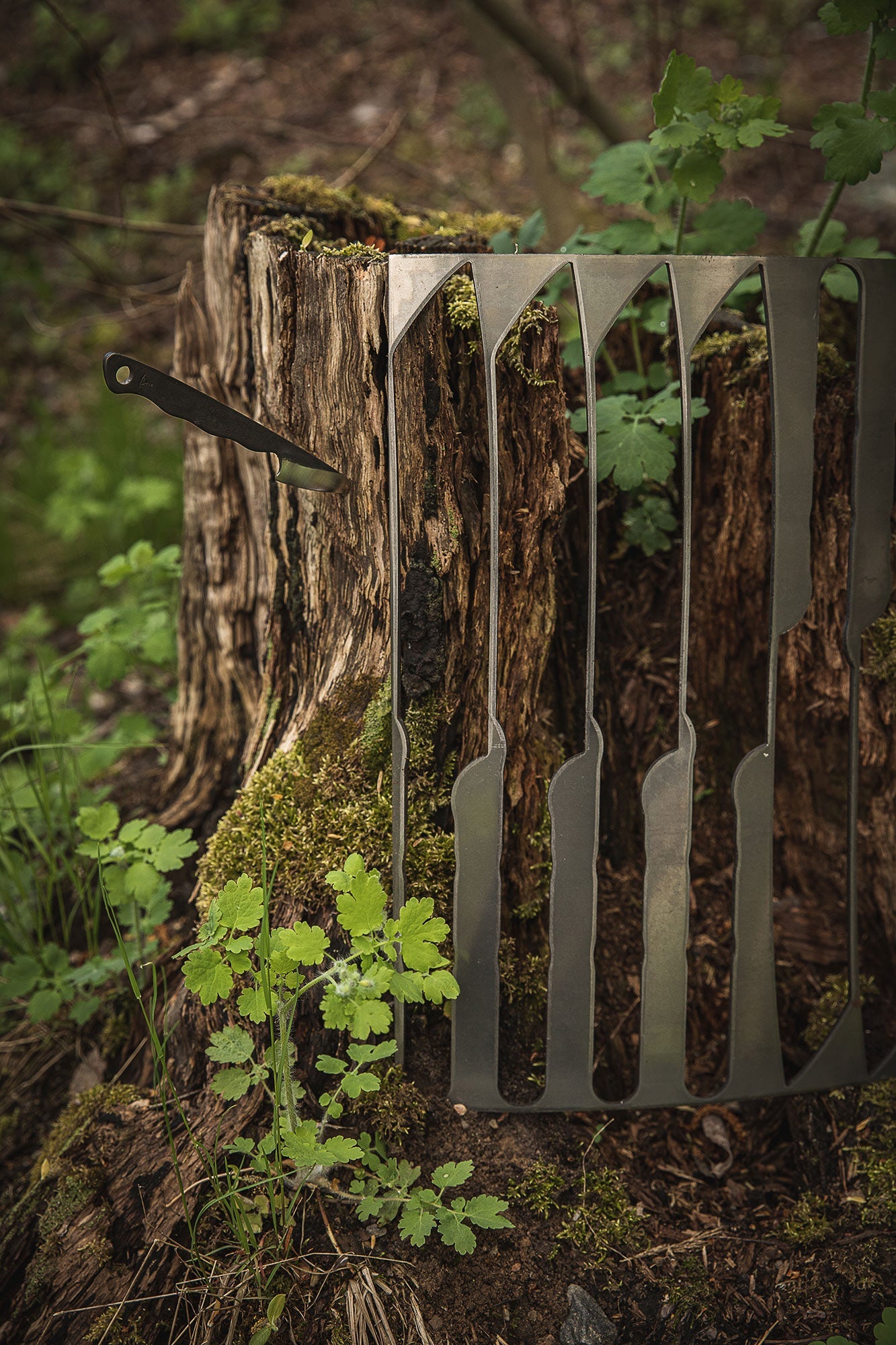 terava_tiny_knife_carbon_steel-06464ce4f18f14.jpg