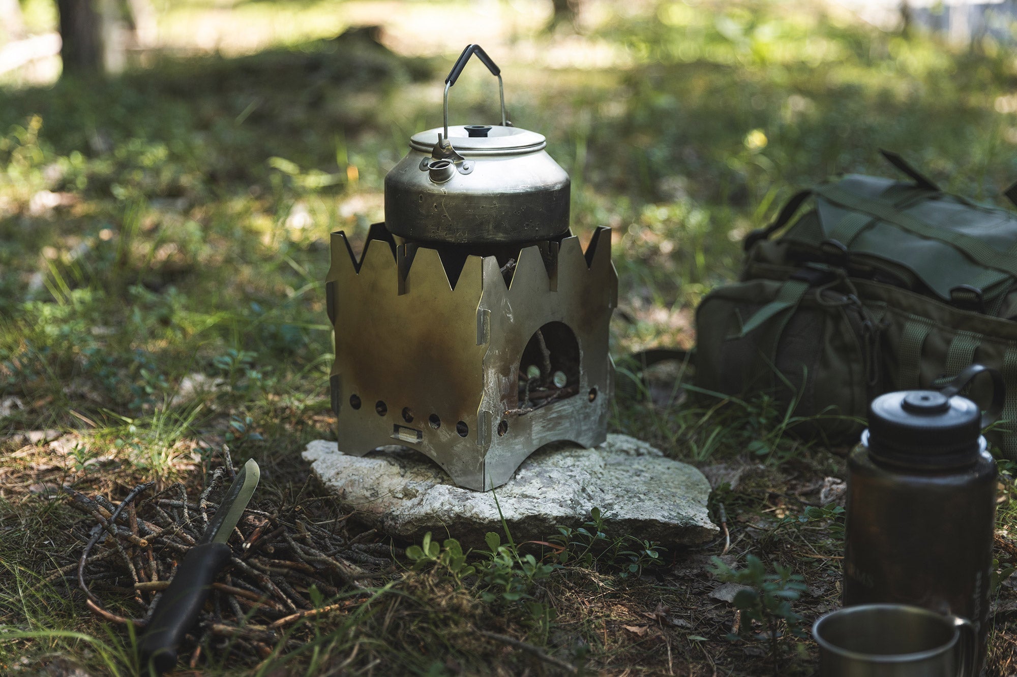 trangia_coffee_pot_for_25_series_stoves_09l-064aeb5d082e38.jpg