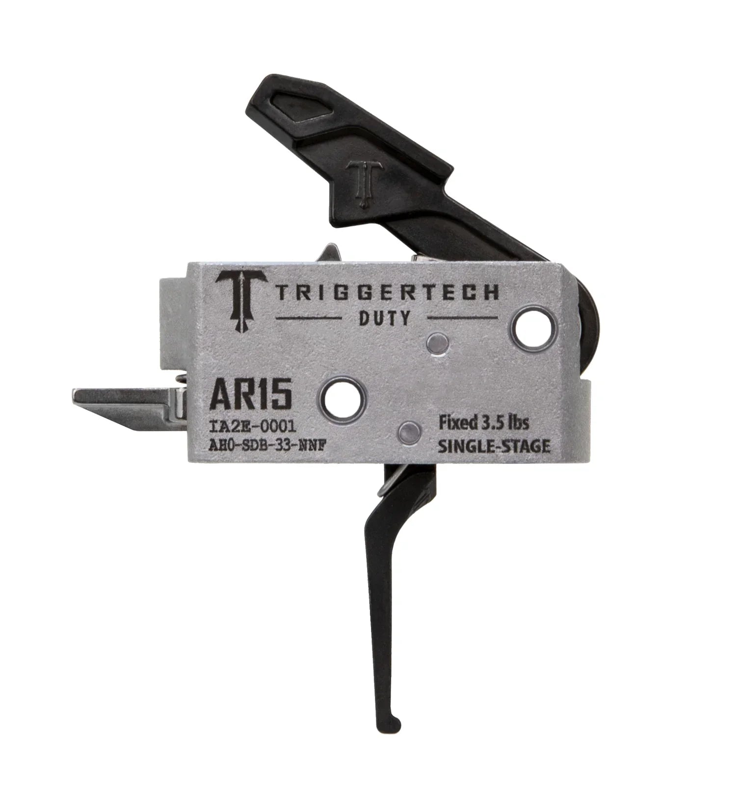 triggertech-ar-15-duty-trigger-0675950ea7b404.webp
