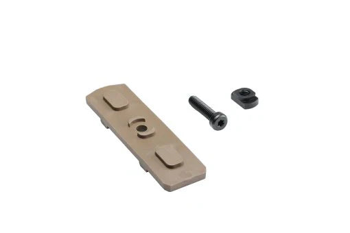 unity-tactical-axon-m-lok-mounting-kit-0679238b356ee2.webp