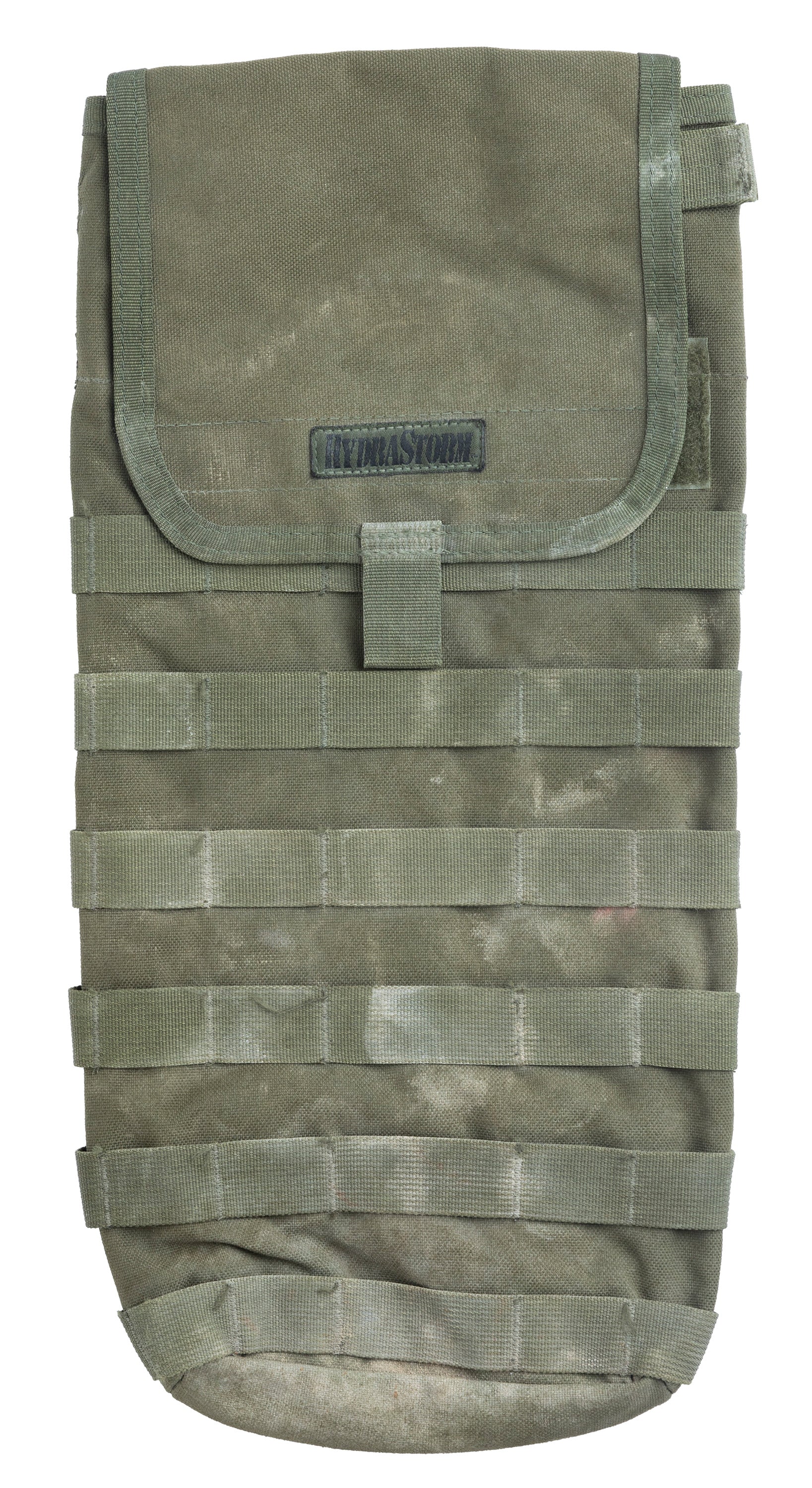 BLACKHAWK®HYDRASTORMô S.T.R.I.K.E. CYCLONE 100 OZ. HYDRATION SYSTEM BLACKHAWK®HYDRASTORMô S.T.R.I.K.E. CYCLONE 100 OZ. HYDRATION SYSTEM