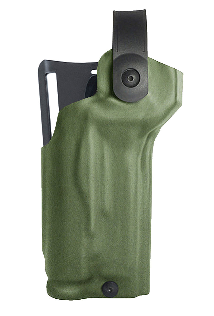US Duty Gear Level 2 Holster, CZ P-10C