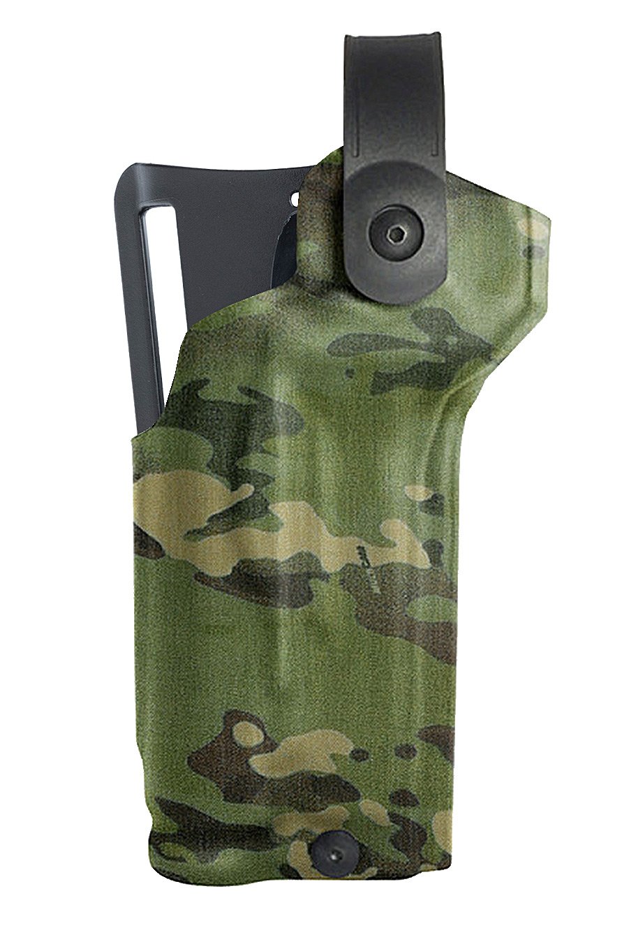us-duty-gear-level-2-holster-cz-p-10c-multicam-tropic-066e1339a5155f.jpg