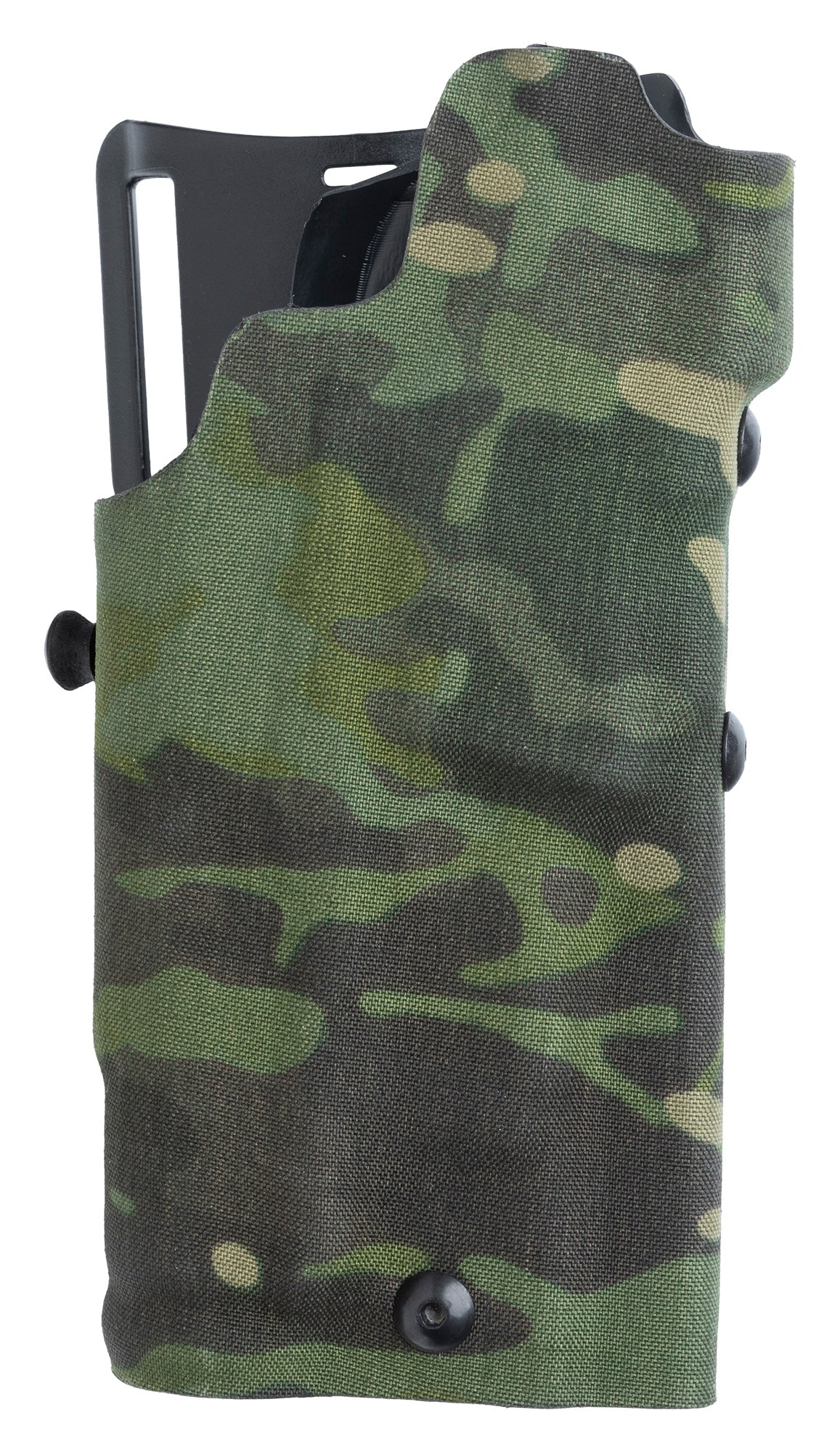 US Duty Gear Level 2 Holster, Glock 34 (Gen1-5)