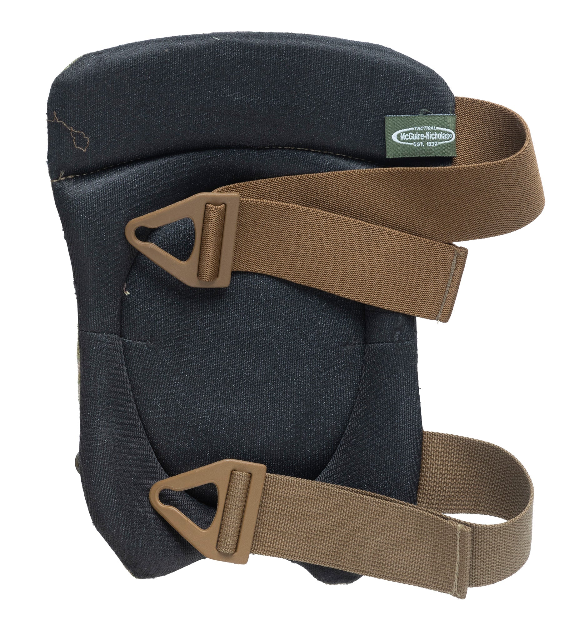 us-gi-combat-knee-pads-multicam-surplus-06740895191244.jpg