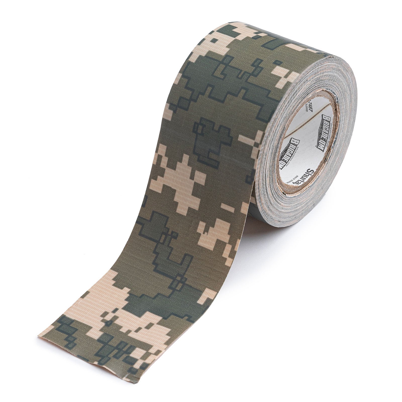 us_100_mph_hd_duct_tape_ucp_surplus_unissued-0649ae2a974481.jpg