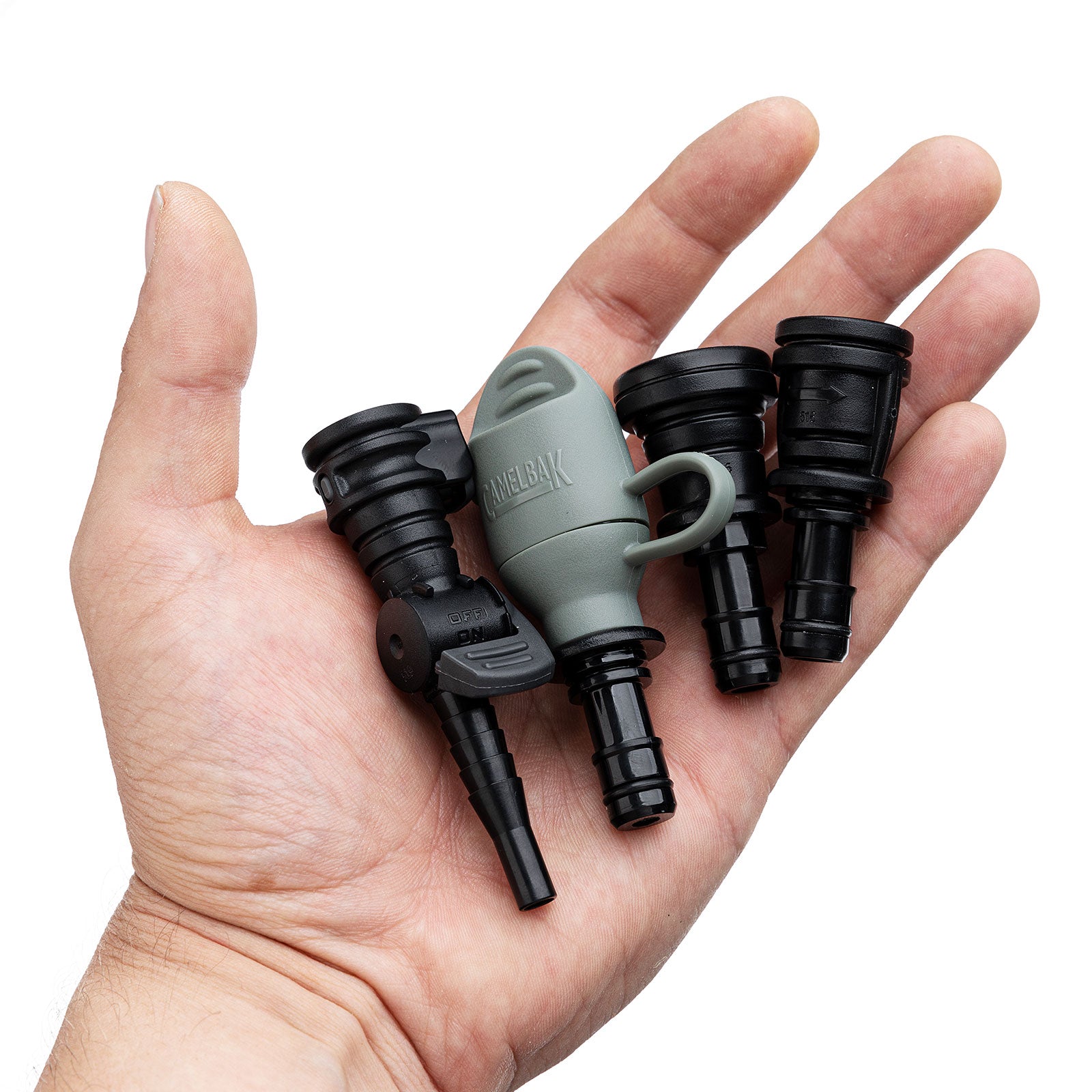 us_camelbak_cbrn_hydration_training_kit_4_piece_surplus-0649af34a620c9.jpg