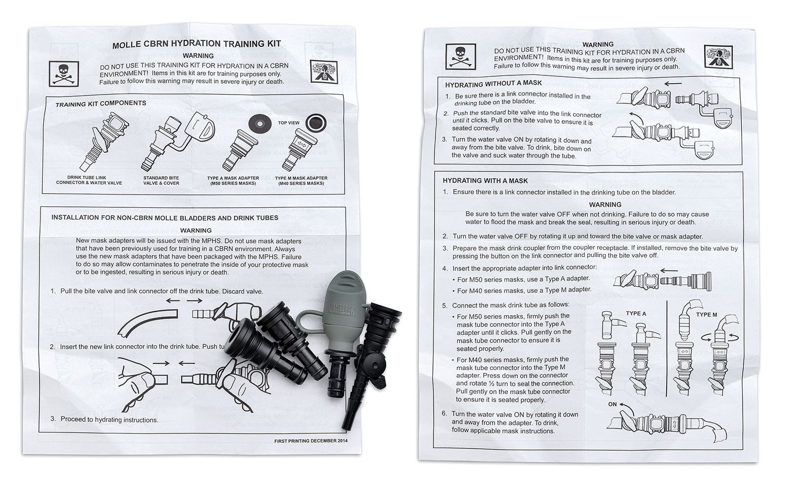 us_camelbak_cbrn_hydration_training_kit_4_piece_surplus-0649af3512501f.jpg