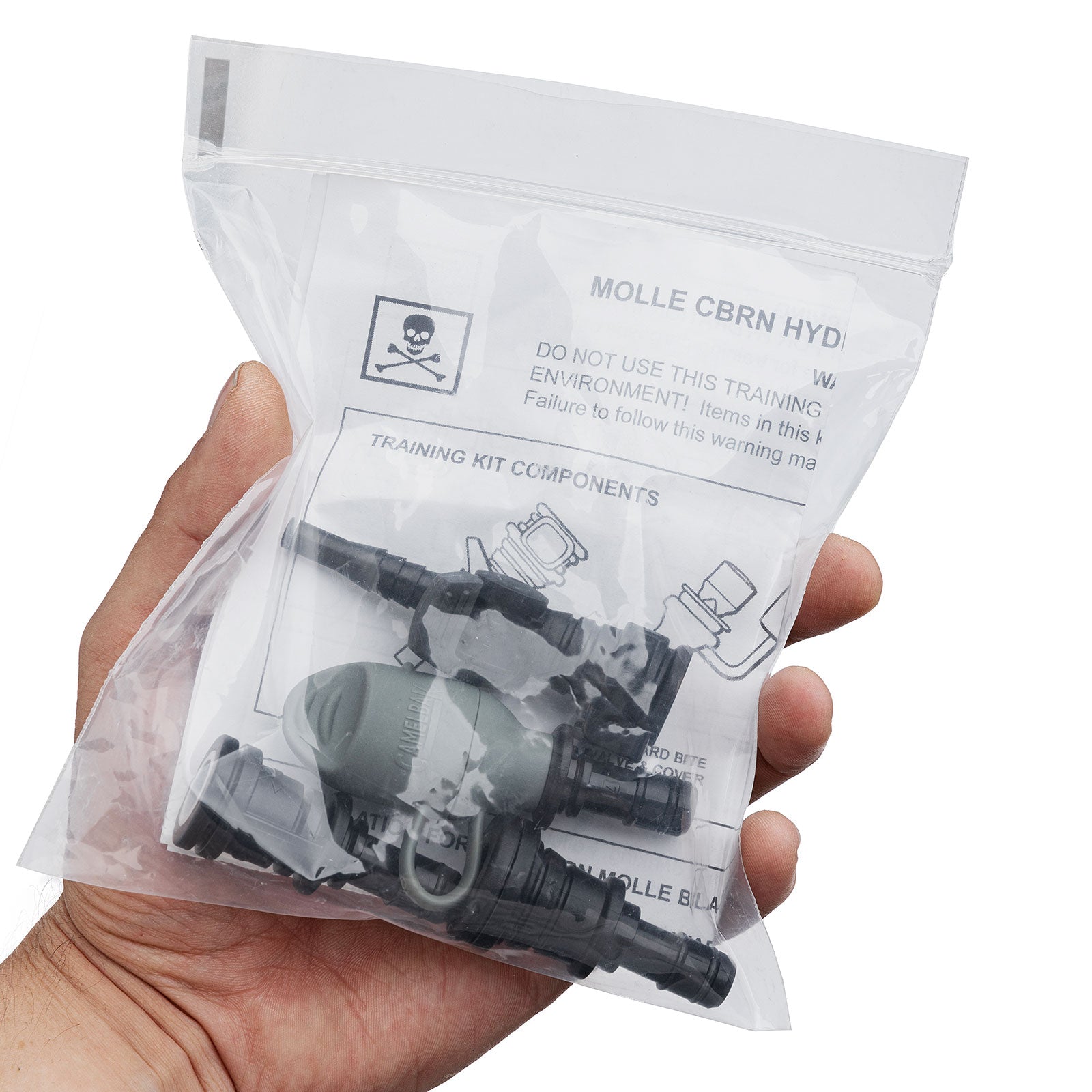 us_camelbak_cbrn_hydration_training_kit_4_piece_surplus-0649af4d0ed5ac.jpg
