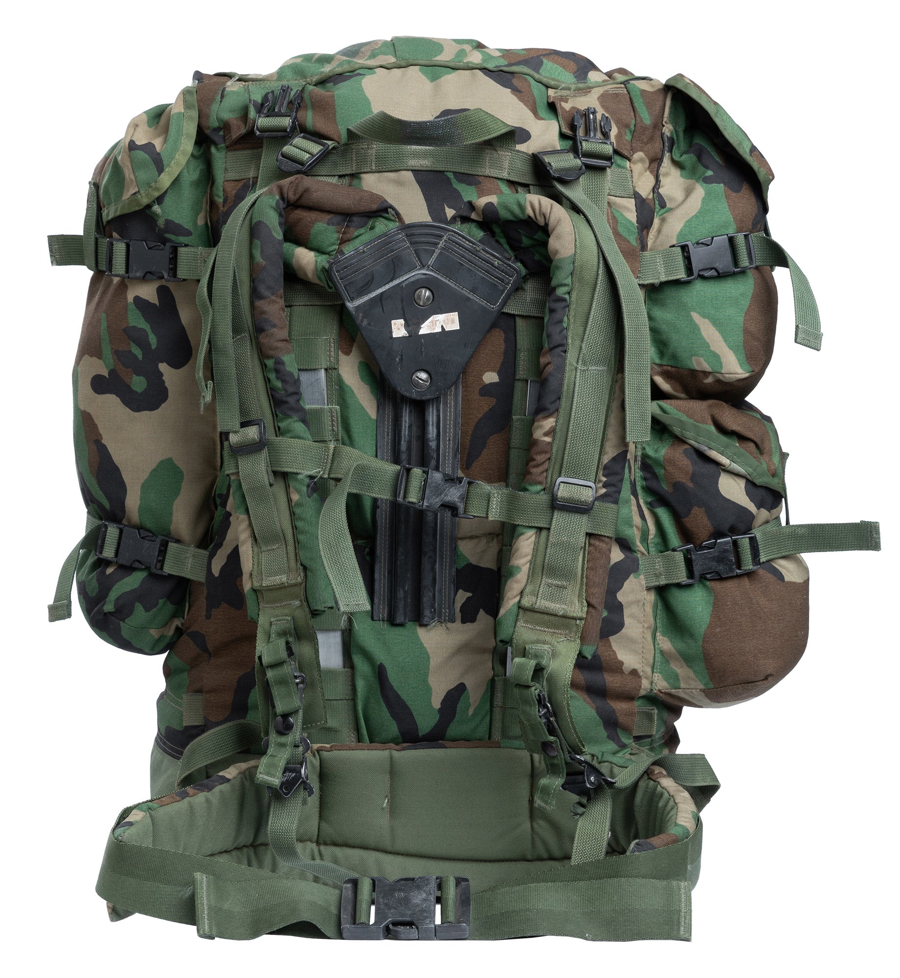 us_cfp_90_rucksack_with_day_pack_surplus-064b00a8969c3d.jpg