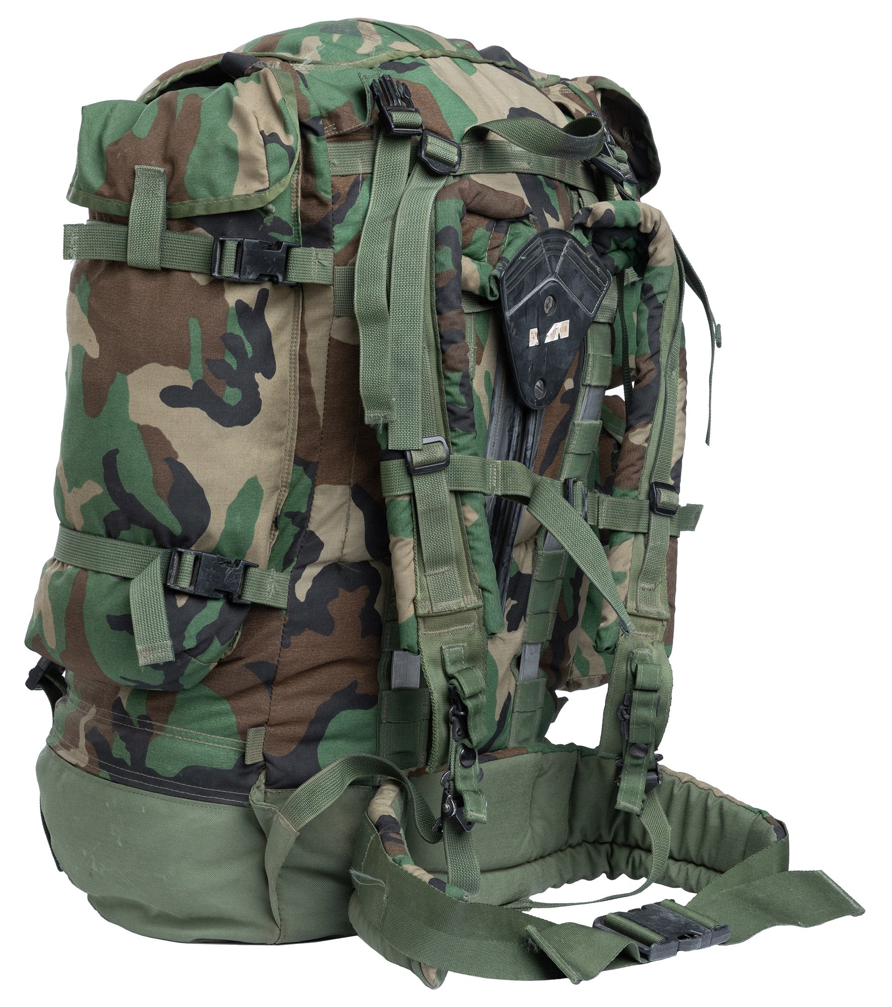 us_cfp_90_rucksack_with_day_pack_surplus-064b00eac19190.jpg