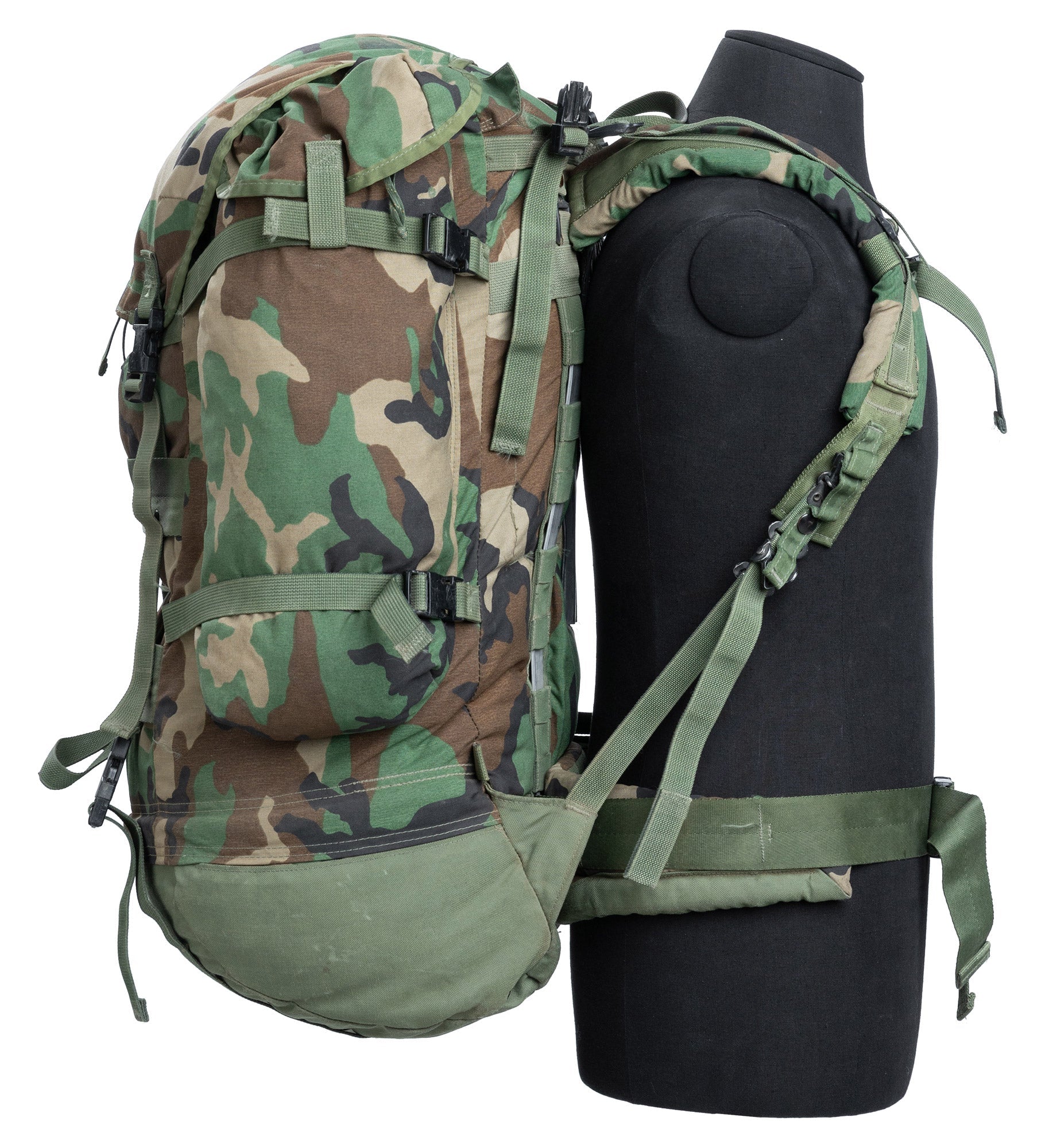 us_cfp_90_rucksack_with_day_pack_surplus-064b00eac19ec6.jpg